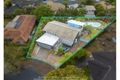 Property photo of 10 Bronte Place Eight Mile Plains QLD 4113
