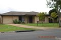 Property photo of 14 Loyal Court Tweed Heads South NSW 2486