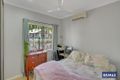 Property photo of 14 Echo Close Mount Sheridan QLD 4868