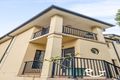 Property photo of 4/14 Popes Road Woonona NSW 2517
