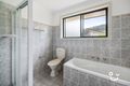 Property photo of 4/14 Popes Road Woonona NSW 2517
