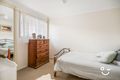 Property photo of 4/14 Popes Road Woonona NSW 2517