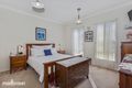 Property photo of 49 Athol Avenue Roxburgh Park VIC 3064