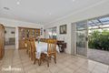 Property photo of 49 Athol Avenue Roxburgh Park VIC 3064