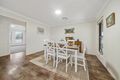 Property photo of 10 Nuffield Street Kingsthorpe QLD 4400