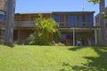 Property photo of 1/10 Tarwarri Crescent Mooloolaba QLD 4557