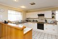 Property photo of 32 Buchanan Way Padbury WA 6025