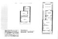 Property photo of 29 William Street Redfern NSW 2016