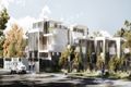 Property photo of 94 Upper Heidelberg Road Ivanhoe VIC 3079
