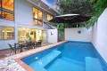 Property photo of 20 Charlotte Street Parap NT 0820