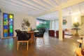 Property photo of 20 Charlotte Street Parap NT 0820