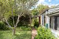 Property photo of 41 Market Street Trentham VIC 3458