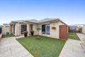 Property photo of 15 Cheney Loop Secret Harbour WA 6173