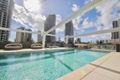 Property photo of 2904/2663 Gold Coast Highway Broadbeach QLD 4218