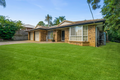 Property photo of 29 Atkinson Drive Karana Downs QLD 4306