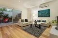 Property photo of 39 Hobson Street Sandringham VIC 3191