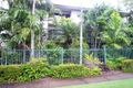 Property photo of 10/49-51 Digger Street Cairns North QLD 4870