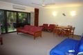 Property photo of 10/49-51 Digger Street Cairns North QLD 4870
