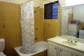 Property photo of 10/49-51 Digger Street Cairns North QLD 4870