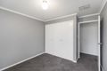 Property photo of 46 Pugsley Avenue Estella NSW 2650