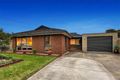 Property photo of 17 Leighton Crescent Deer Park VIC 3023