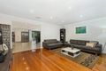 Property photo of 17 Leighton Crescent Deer Park VIC 3023