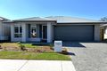 Property photo of 52 Janet Street Walloon QLD 4306