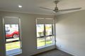 Property photo of 52 Janet Street Walloon QLD 4306