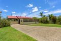 Property photo of 59 Marco Polo Drive Cooloola Cove QLD 4580