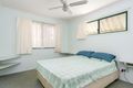 Property photo of 59 Marco Polo Drive Cooloola Cove QLD 4580