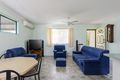 Property photo of 59 Marco Polo Drive Cooloola Cove QLD 4580