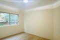 Property photo of 4/67 Hampton Court Road Carlton NSW 2218