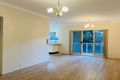 Property photo of 4/67 Hampton Court Road Carlton NSW 2218