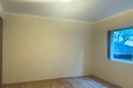 Property photo of 4/67 Hampton Court Road Carlton NSW 2218