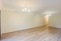 Property photo of 4/67 Hampton Court Road Carlton NSW 2218