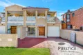 Property photo of 4A Percy Street Fairfield Heights NSW 2165