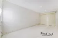 Property photo of 4A Percy Street Fairfield Heights NSW 2165