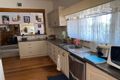 Property photo of 2 McLeod Street Minyip VIC 3392