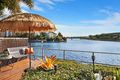 Property photo of 14/46 Regatta Boulevard Wurtulla QLD 4575