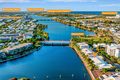 Property photo of 14/46 Regatta Boulevard Wurtulla QLD 4575