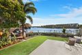 Property photo of 14/46 Regatta Boulevard Wurtulla QLD 4575