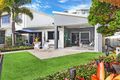Property photo of 14/46 Regatta Boulevard Wurtulla QLD 4575