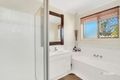 Property photo of 14 Crelga Court Merrimac QLD 4226
