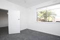 Property photo of 5/2A Burnie Street Toorak VIC 3142