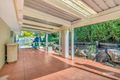 Property photo of 14 Crelga Court Merrimac QLD 4226