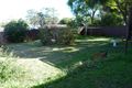 Property photo of 27 Bambara Street Dharruk NSW 2770