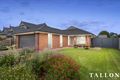 Property photo of 14 Kara Court Crib Point VIC 3919