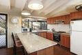 Property photo of 14 Trimble Street Daylesford VIC 3460