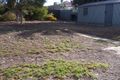 Property photo of 10 Anerley Road Murray Bridge SA 5253