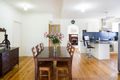 Property photo of 20 Southey Street Blackburn North VIC 3130